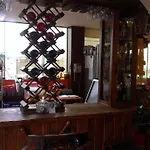 Hotel Las Palmeras