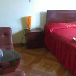 Hotel Las Palmeras